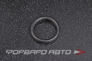 Кольцо уплотнительное маслостойкое 21*3 NOK OR-03.00_021.00