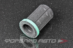 Втулка серьги рессоры, задняя верхняя TOYOTA 90385-T0014