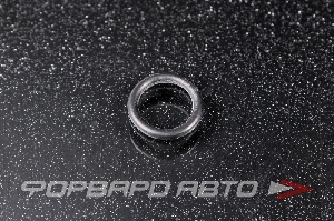 Купить Кольцо уплотнительное кондиционера 9,25*1,78 CARGO 250637 Кольцо уплотнительное кондиционера 9,25*1,78 CARGO 250637