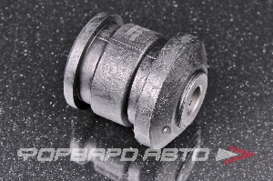 Сайлентблок JIKIU BH25028