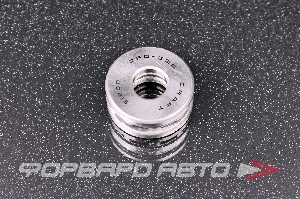 Подшипник 10*26*11 CRAFT BEARINGS 51200