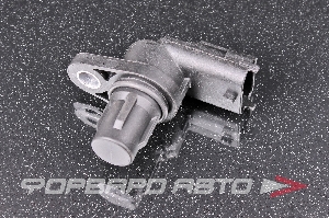 Датчик положения распредвала STELLOX 06-00018-SX