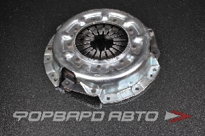 Корзина сцепления усиленная Nissan Silvia S13 S14 S15 SR20DET, TODA Racing TODA RACING CO.,LTD 