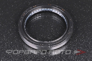 Сальник 61*79*10 RH HYUNDAI / KIA 45245-3B800