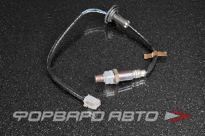 Датчик кислородный TOYOTA 89465-12610