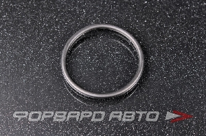 Кольцо уплотнительное масляного насоса TOYOTA 96721-24031