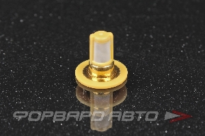 Фильтр форсунки 12,5*11,3мм DERY DR-FL-1029