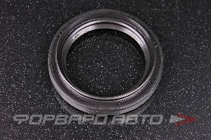 Сальник 48*65*9/13 (BH) рез. NOK AH2780-G0