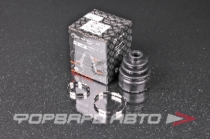 Пыльник шруса 21*73*96 TI-GUAR TG-02213