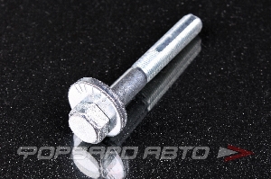 Болт с эксцентриком JIKIU BB25004