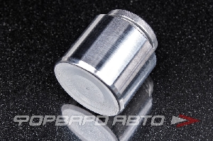 Поршень суппорта D42,7мм, H44,8мм, d25мм FRENKIT P434501