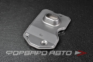 Фильтр АКПП VAICO V10-0435