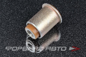 Сайлентблок ПОЛИУРЕТАН 1-06-148