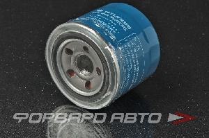 Фильтр масляный HYUNDAI / KIA 26300-35505