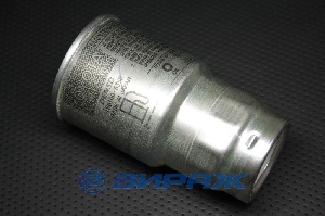 Фильтр топливный TOYOTA 23390-33030