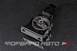 Подушка двигателя в сборе LYNX ME-1218