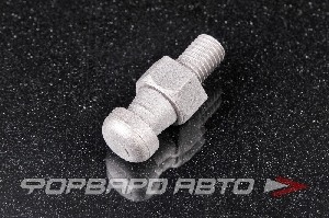 Упор вилки сцепления Nissan Silvia, (солдатик) FORWARD RACING FS007