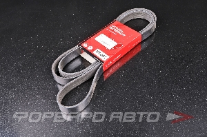 Ремень поликлиновой DONGIL 7PK2265