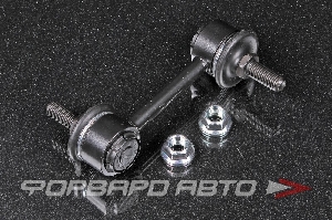 Кронштейн стабилизатора CTR CL0119