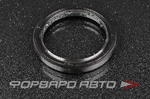 Сальник 52*66*9 (б/н) рез. NISSAN 33111-AD300