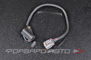 Датчик положения коленвала RUEI RU1821A