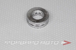 Подшипник 20*40*14 AM 51204