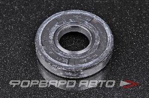 Сальник 20*47*9 (б/н) рез. NOK 