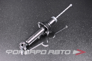 Амортизатор задний MILES DG02611