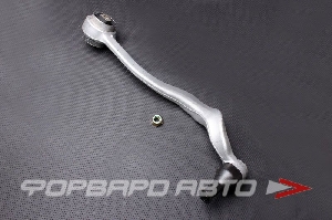 Рычаг передней подвески, передний правый LEMFORDER 13085 01