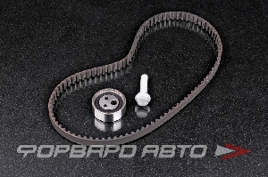 Комплект ремня ГРМ GATES K015473XS