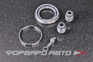 Ремкомплект суппорта FRENKIT 254124