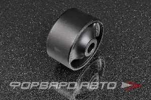 Подушка двигателя (сайлентблок) RBI T09C03FB