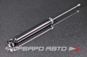 Амортизатор газовый задний MILES DG02162