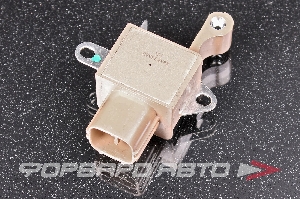 Реле регулятор генератора (Honda Accord, Civic, CR-V) KRAUF ARN6335AD