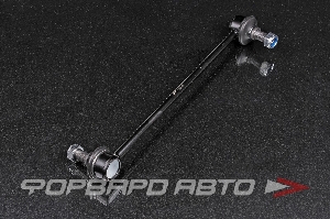 Кронштейн стабилизатора PATRON PS4133