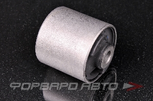 Сайлентблок подушки переднего редуктора (левый) JIKIU BH29025