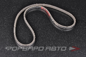 Ремень поликлиновой Rib-top 3PK960