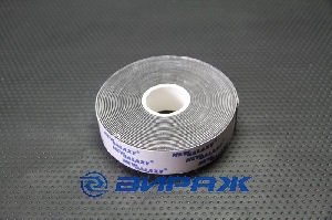 Скотч двусторонний 22 х 5 м NEW GALAXY 714-013