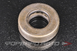 Подшипник 25,1*51*15,875 ГПЗ 108905