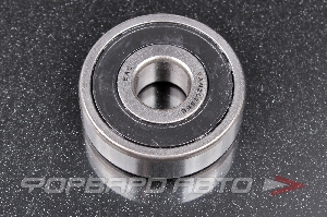 Подшипник 17*52*16 (шариковый) KRAUF BAN2075UG