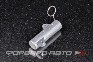 Гидронатяжитель ролика ремня ГРМ NTN HAT019-17G1