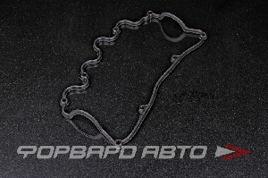 Прокладка крышки клапанов PARTS-MALL P1G-A010