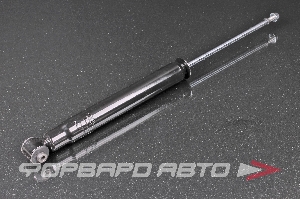 Амортизатор задний MILES DG02156