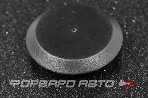 Заглушка кузова D-22 KS 0443