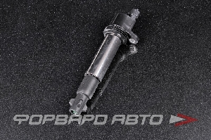 Катушка зажигания для автомобиля ВАЗ 2112,2115,2170,1118 16 кл. (тип Bosch) ERA 880419