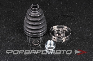 Пыльник привода LOEBRO 304107