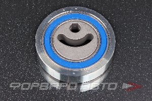 Купить Ролик натяжителя приводного ремня NSK 80SSF0929DDUM Ролик натяжителя приводного ремня NSK 80SSF0929DDUM