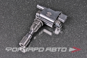 Катушка зажигания TATSUMI THG1095