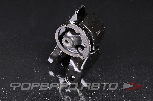 Подушка двигателя в сборе TENACITY AWSMA1061