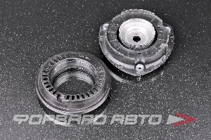 Опора стойки CTR GA0072